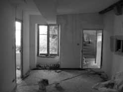 zit- slaapkamer 2