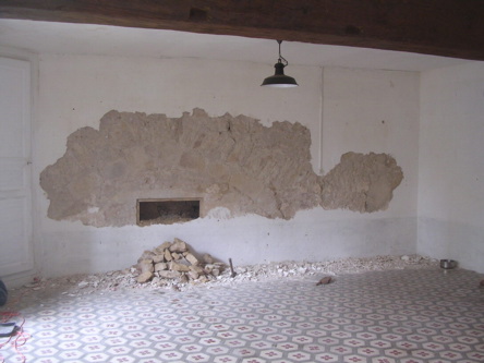 niche 2