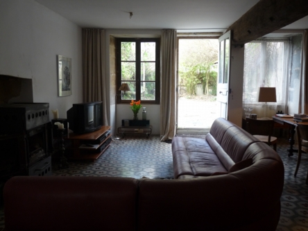salon zithoek
