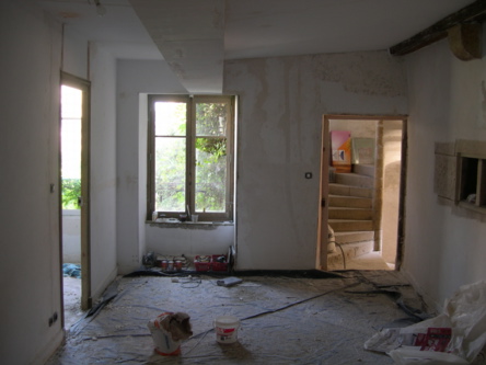 room 2