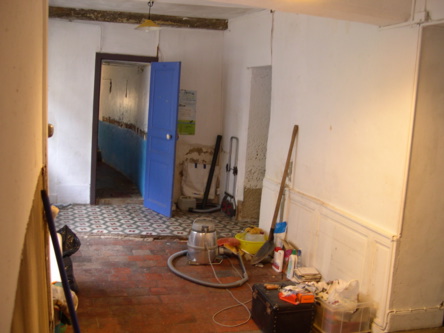 kitchen original state