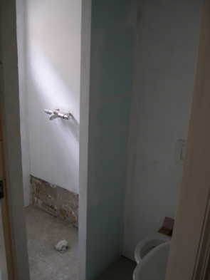 shower-toilet