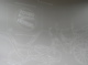 blackboard carriage drawing