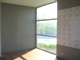 wallpaper and blackboard sitemap