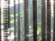 16mm footage curtain blind
