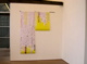 nqpaofu dotcom 1998-2004 print out