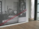 max ernst studio still
