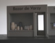 little store bazar de varzy