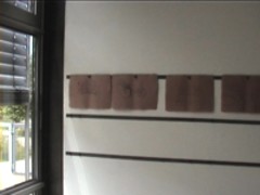 installation video still 1