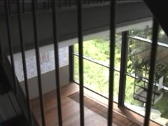 installation video still 12