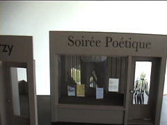 installation video still 14