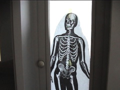 installation video still 15