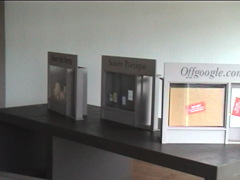 installation video still 19