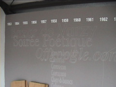 installation video still 25