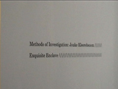installation video still 27