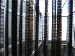 installation video still 29