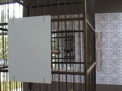 installation video still 4