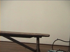 installation video still 40