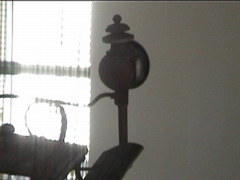 installation video still 41