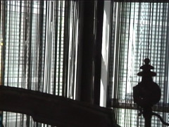 installation video still 42