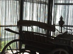 installation video still 43