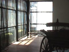 installation video still 45