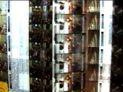 installation video still 49
