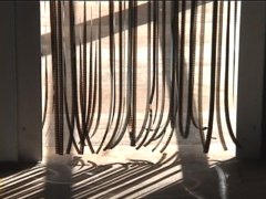 installation video still 52
