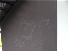 installation video still 6