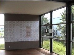 installation video still 7