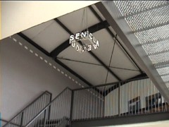 installation video still 8
