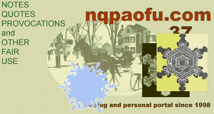 NQPAOFU 37