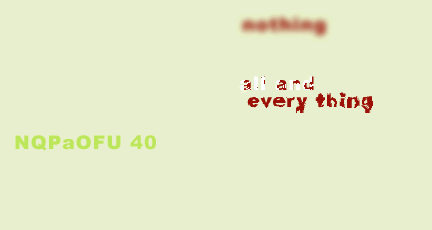 NQPaOFU 40