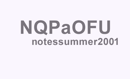 NQPaOFU 44