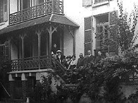 mdm1902