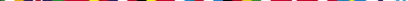 European flag proposal 408x001 pixel image