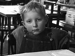 roemer