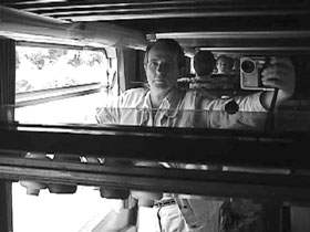 jk1 in mirror shot