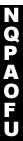 nqpaofu vertical banner