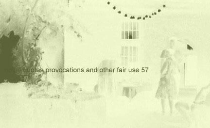 NQPaOFU 57 header tag (collect them all)