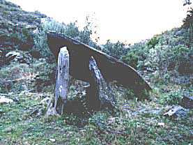 roca miralles 1999