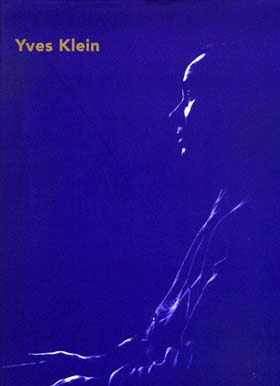 YKB cover