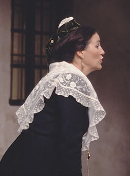 arlesienne