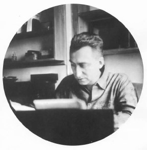 roland barthes 1966