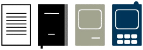 media migration scheme