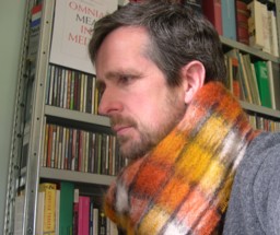mohair day on jk