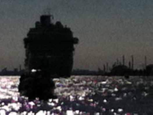 zoom venice 20110601