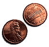 My Two Cents